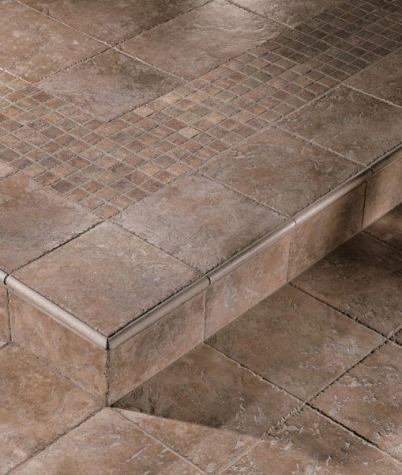 Yonan Carpet One Chicago S Flooring, Interceramic Tile Stone Gallery El Paso Tx