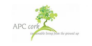 APC Cork