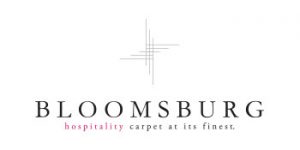 Bloomsburg Carpet
