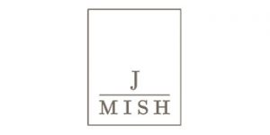 J-Mish Carpet