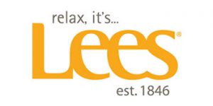 Relax, Its Lees