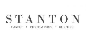 Stanton/Royal Dutch Carpet