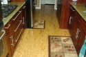 APC Cork Flooring